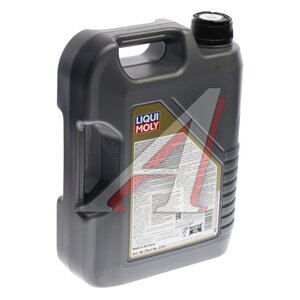 Изображение 3, 8064 Масло моторное SPECIAL TEC F A5/B5 5W30 синт.5л LIQUI MOLY
