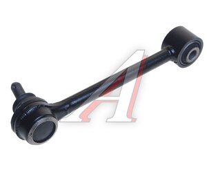 Изображение 2, 55250-3Z000 Рычаг подвески HYUNDAI i40 (11-) задней сход-развальный левый/правый (1шт.) OE