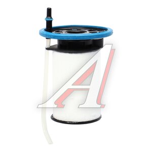 Изображение 3, BSG25130005 Фильтр топливный PEUGEOT Boxer CITROEN Jumper FIAT Ducato (06-) BSG