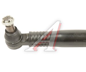 Изображение 2, M4210710 Тяга рулевая RENAULT продольная L=910мм d=56мм MARSHALL