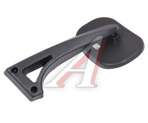 Изображение 2, 87630-Y4010XH-MX Зеркало боковое JAC N200 MOVELEX