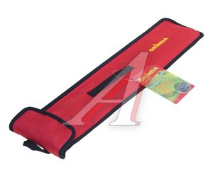 Изображение 4, 427750 Шампур 450мм угловой (6шт.) GRINDA