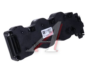 Изображение 2, 0501.340.705 Блок управления SHACMAN SHAANXI КПП ZF OE