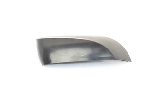 Изображение 2, BSG15900043 Крышка BMW 1 (F20) зеркала правого BSG