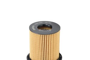 Изображение 2, 1020-295 Фильтр масляный CADILLAC XT4 (18-) OPEL Astra K METACO