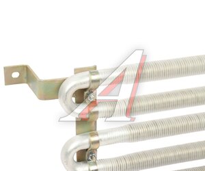 Изображение 3, 33081-1013010-20 Радиатор масляный ГАЗ-3308 дв.ММЗ (ОАО ГАЗ)