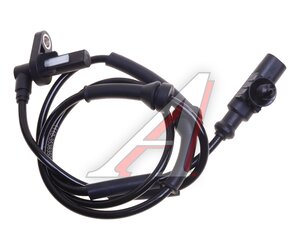 Изображение 2, 8450111178 Датчик АБС ВАЗ-2190, 2192, 2170 колеса переднего ПЕГАС