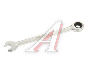 Изображение 1, LG-72111 Ключ комбинированный 11мм трещоточный LIGE