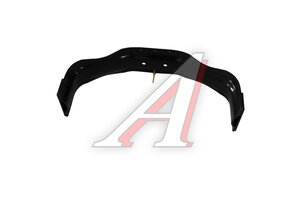 Изображение 3, 2801130-TL450-MX Поперечина DONGFENG рамы №3 в сборе MOVELEX