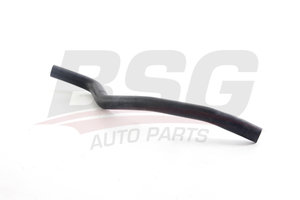 Изображение 2, BSG16720010 Шланг CHEVROLET Aveo (12-) отопителя салона BSG