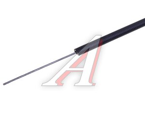 Изображение 4, 452-1108100 Трос воздушной заслонки УАЗ-452 АВТОПАРТНЕР