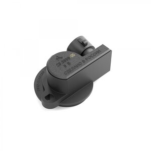 Изображение 1, 29.3855-20 Датчик положения исполнительного механизма ЯМЗ-656, 6581.10 ЕВРО-3 АСТРО