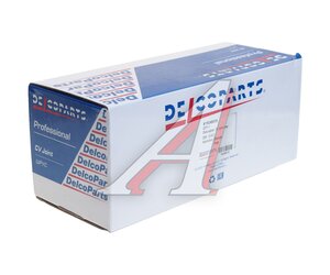 Изображение 3, 19345018 ШРУС внутренний CHEVROLET Cruze (09-) комплект DELCOPARTS