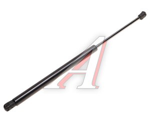 Изображение 1, 5301625-C4310 Амортизатор DONGFENG капота OE