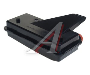 Изображение 4, 102142 Фильтр масляный АКПП AUDI A4 (09-), A5 (07-), A6 (12-) FEBI