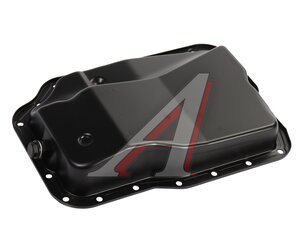 Изображение 3, OPT1070RI Поддон MAZDA 3 (06-) АКПП KRAUF