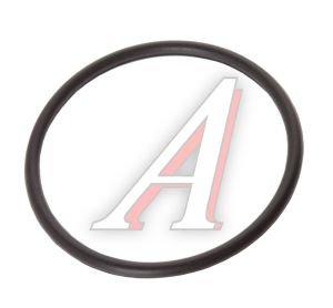 Изображение 1, 045-050-30 Кольцо 045-050-30 ГОСТ 9833-73