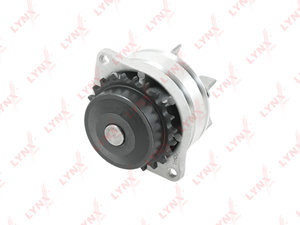 Изображение 2, CW0104 Насос водяной NISSAN Maxima (A32, A33) LYNX