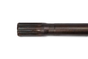 Изображение 3, MP-31605-2403070-01 Полуось УАЗ-3160, Хантер правая 745мм METALPART