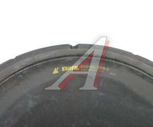 Изображение 4, EKO-01.599 Фильтр воздушный DONGFENG комплект EKOFIL