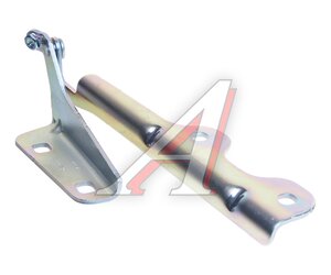 Изображение 1, 21230-8407010-82 Петля ВАЗ-2123 Niva Travel капота правая АвтоВАЗ