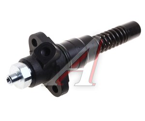 Изображение 2, 0414693005 Насос-форсунка DEUTZ BOSCH