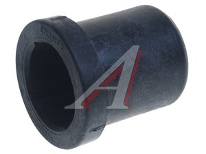 Изображение 1, 41413-39260 Втулка HYUNDAI IX35 (09-13) вилки сцепления ОЕ