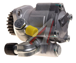 Изображение 4, 3407020BM50-0A2010 Насос гидроусилителя FAW J6, 3250, E5, 4180, J7 OE