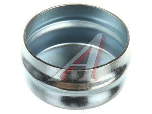 Изображение 3, 5200005 Подшипник ступицы AUDI 100 задней комплект METACO