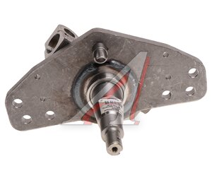 Изображение 4, AM-114-014 Кулак поворотный ГАЗон Next левый АВТОМАГНАТ