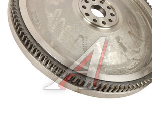 Изображение 5, C5593037 Маховик DONGFENG GX в сборе OE