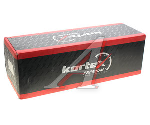 Изображение 3, KSA617STD Амортизатор FORD Kuga (09-) передний левый KORTEX