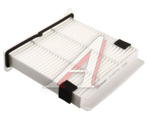 Изображение 3, 71-10577-SX Фильтр воздушный салона MITSUBISHI Lancer (03-) угольный STELLOX