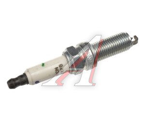 Изображение 2, 1751590003 Свеча зажигания SSANGYONG Torres (24-) (G15DTF) OE