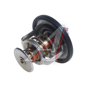 Изображение 3, LT2549 Термостат MAZDA 626 (99-), 3, 6 LUZAR