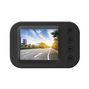 Изображение 2, FHD 100 Видеорегистратор INSPECTOR