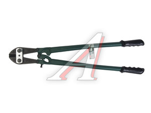 Изображение 2, RF-9U050130 Болторез 750мм (30") ROCKFORCE