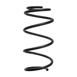 Изображение 1, RA1151 Пружина TOYOTA Camry (09-11) подвески передней KYB