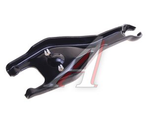 Изображение 2, 04066 Вилка сцепления PEUGEOT Partner CITROEN Berlingo METALCAUCHO