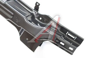 Изображение 25, 2803200W5000 Усилитель бампера JAC N35 SOLLERS Argo 2.0 переднего OE