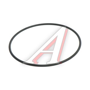 Изображение 1, 095-100-30-2-2 Кольцо 095-100-30 ГОСТ 9833-73 ОАО БРТ