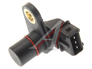 Изображение 1, NSP0196253543 Датчик положения распредвала CHEVROLET Aveo (1.4) NSP