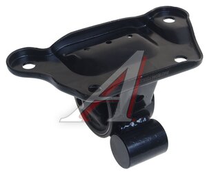 Изображение 4, PSE3620 Опора двигателя MITSUBISHI Lancer (97-00) левая PATRON