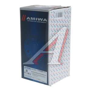 Изображение 4, 24-21-3573 ШРУС внутренний MAZDA 626 (97-02) передний левый AMIWA