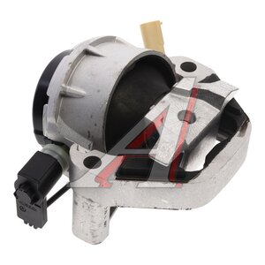 Изображение 3, QF00A00701 Опора двигателя AUDI A6 (15-18) правая QUATTRO FRENI