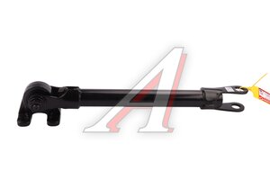 Изображение 2, 2908030-H19C0-MX Стойка стабилизатора DONGFENG GX заднего в сборе MOVELEX