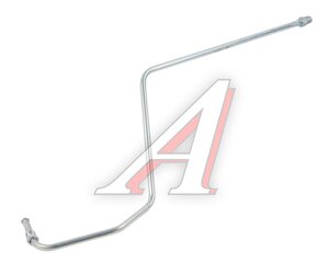 Изображение 2, К65115-3408054 Трубка КАМАЗ ГУРа КМД