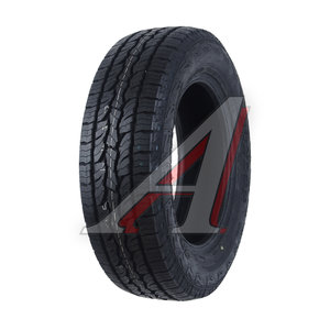 Изображение 1, 255/60 R18 Покрышка DUNLOP Grandtrek AT5