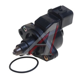 Изображение 1, Z23457R Регулятор холостого хода HYUNDAI Elantra ZIKMAR