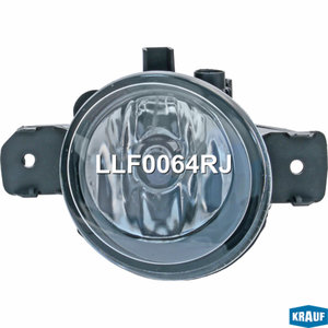 Изображение 3, LLF0064RJ Фара противотуманная NISSAN Teana левая KRAUF
